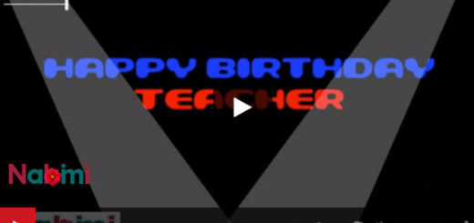 birthday-wishes-for-teacher