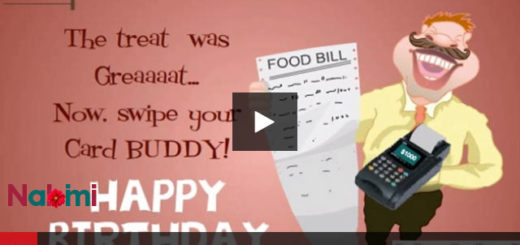 funny-happy-birthday-wishes