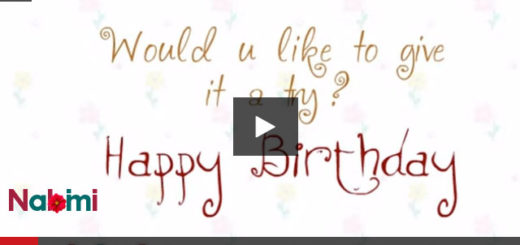 Birthday-Wishes-and-Propose-for-Love