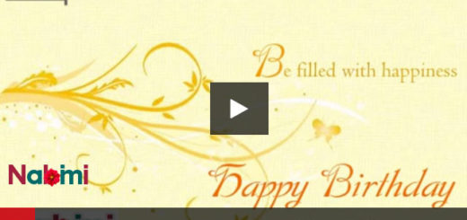video-Birthday-Wishes-For-Someone-You-Love