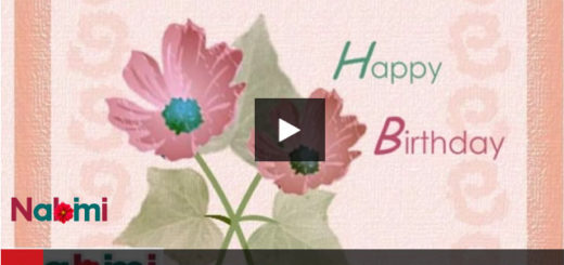 Very-Special-Birthday-Wishes-Video
