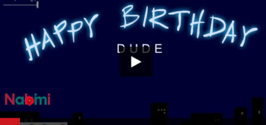 Happy-Birthday-Dude