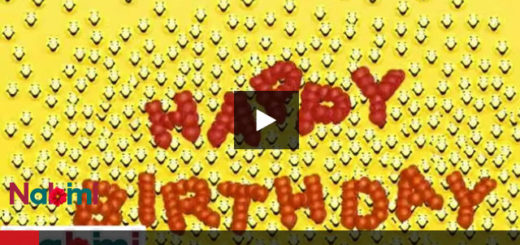 video-Happy Birthday-Wishes-with-Smiley