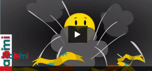 Memorable-Birthday-Wishes-video-download