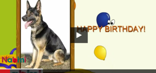 Birthday-Wishes-for-a-Handsome-Guy