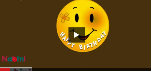 Birthday-Wishes-in-Different-Way