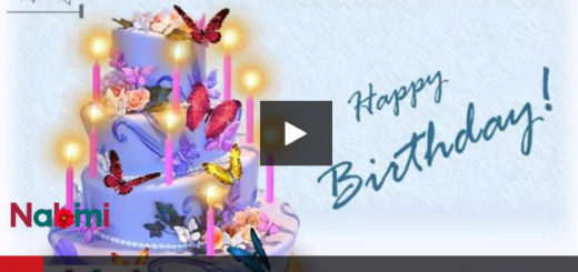 Birthday-Wishes-with-Delight-and-Cheers