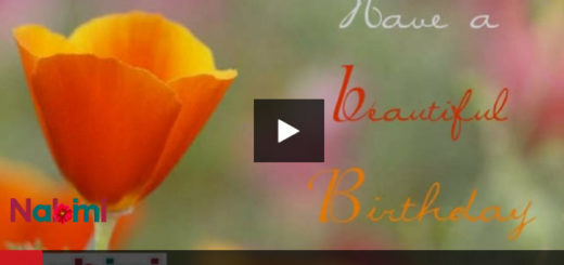 Beautiful-Birthday-Wishes-For-Lover
