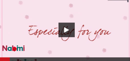 Birthday-Wishes-Especially-for-You