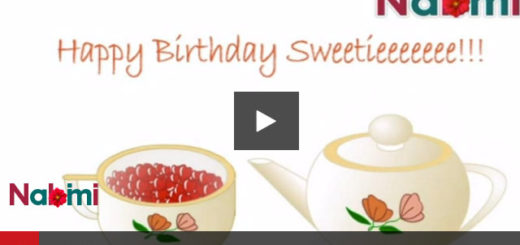 Good-Morning-Happy-Birthday-Wishes