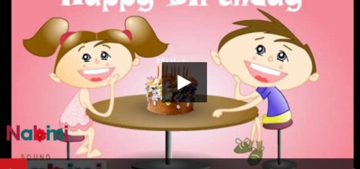 Birthday-wishes-for-Boyfriend