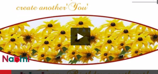 Birthday-wishes-for-Girlfriend