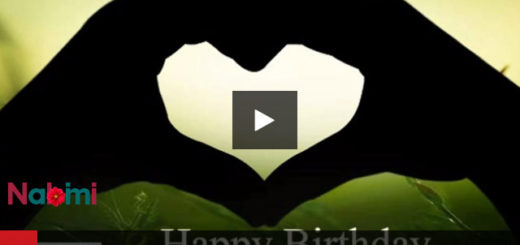 Happy-Birthday-Wishes-for-Lover