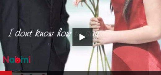 Happy-Birthday-to-Someone-You-Don't-Talk-To