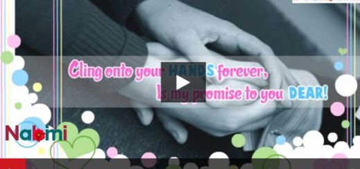 Birthday Wishes For Lover Video Download Mp4 For Whatsapp And