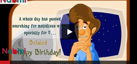 Happy-Belated-Birthday-Cartoon