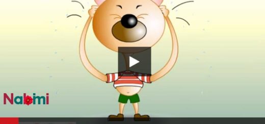 Belated Birthday apologize