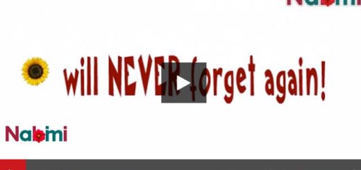 Will never forget your Birthday