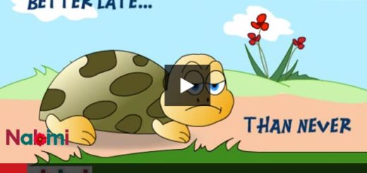 Funny Happy Belated Birthday