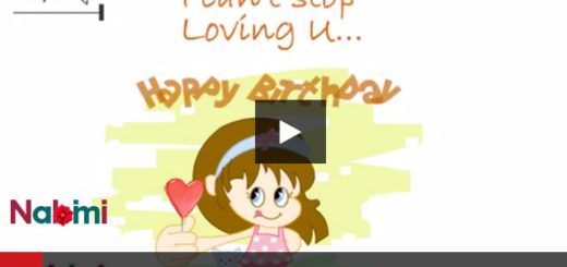 Can’t Stop Loving You