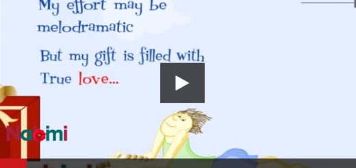 Birthday Wishes For a Special Female Friend