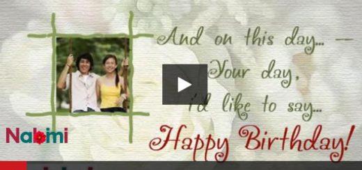 Birthday Wishes For Best Friend Girl