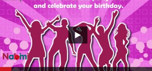 Cute Birthday Wishes For Best Friend