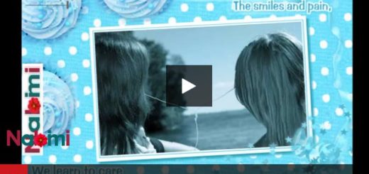 Inspirational Birthday Message for a Special Friend