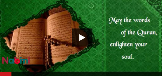 Peace and Happiness on Ramadan and Always