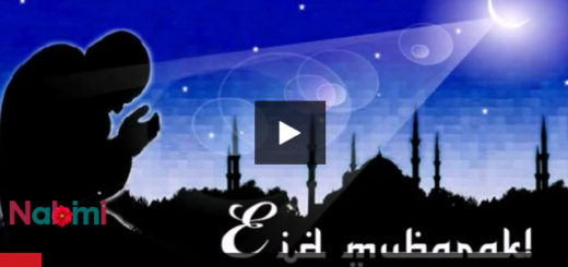 eid-mubarak-status-video