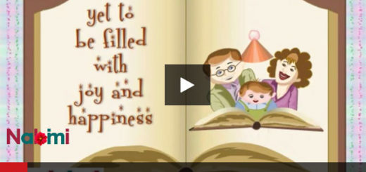 10th Birthday Wishes video download
