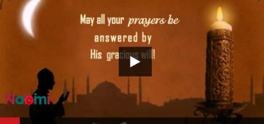 Eid-Mubarak-Wishes-for-Friends-Family