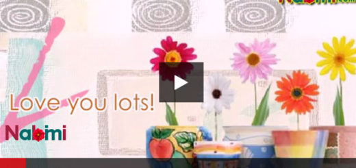 Mothers Day Wishes from Daughter