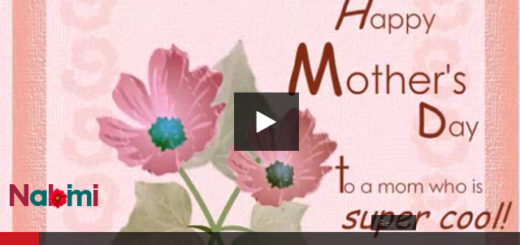Mother’s Day Special Videos