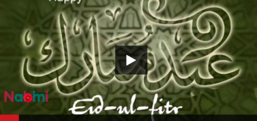Eid-Mubarak-Video-Wishes-for-Best-Friend