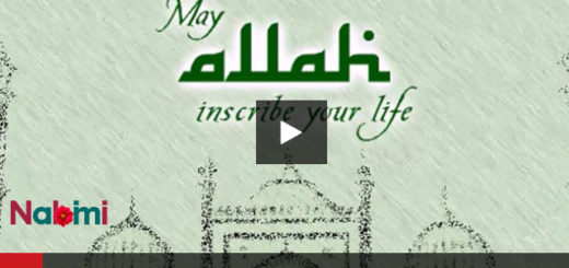 Advance Eid Mubarak Wishes, eid mubarak video wishes for download
