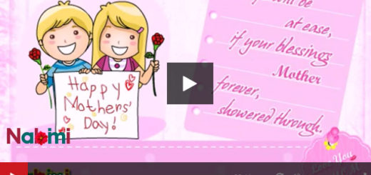 Mother in Law Mother’s Day Wishes