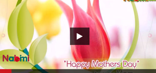 Happy Mothers Day Video Free Download