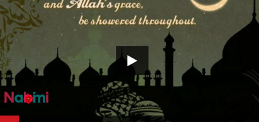 Eid Mubarak Wishes for Wife and Husband