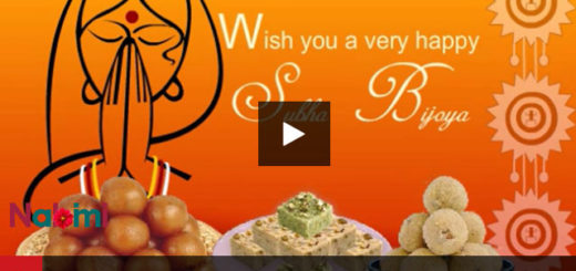 Subha Bijaya Wishes Video Download