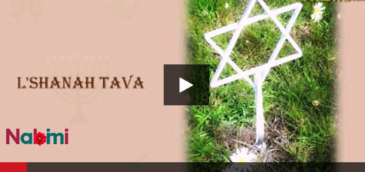 Bright and Prosperous Year Ahead this Rosh hashanah