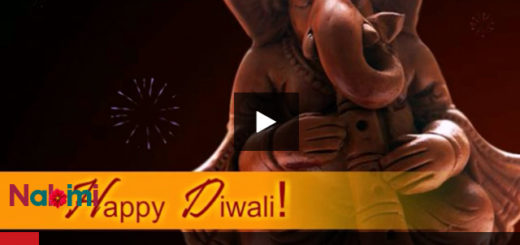 Creative Diwali Wishes Video download