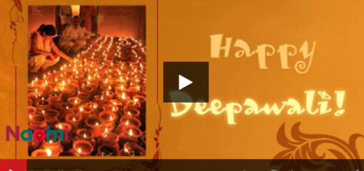 Enlighten your life with prosperity and success