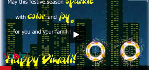 Diwali Wishes for Friends and Relatives