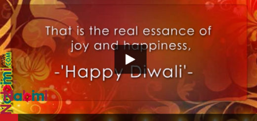 Diwali Status Video for Whatsapp Download