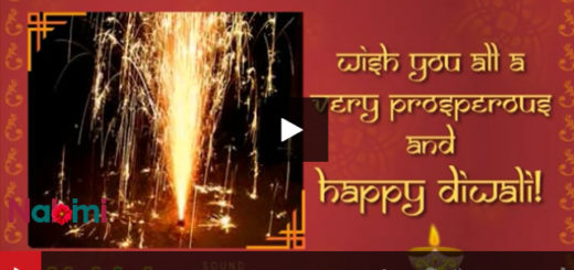 Diwali Wishes for Brother