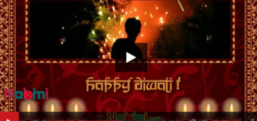 Deepavali Movie Status Video Download