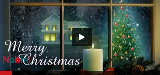 Christmas Wishes Whatsapp Status Video Download