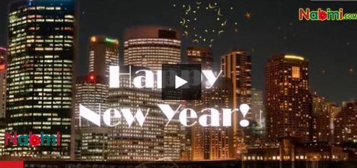 Happy New Year Movie Whatsapp Status Video Download