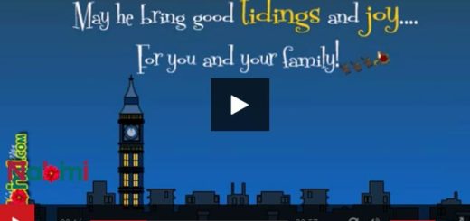 Best Christmas Eve Video Download